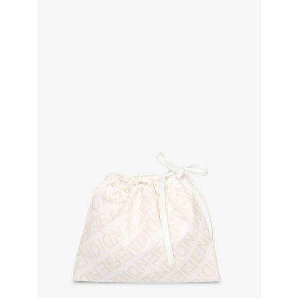 FENDI Costume intero fendi mirror - Picture 2 of 3